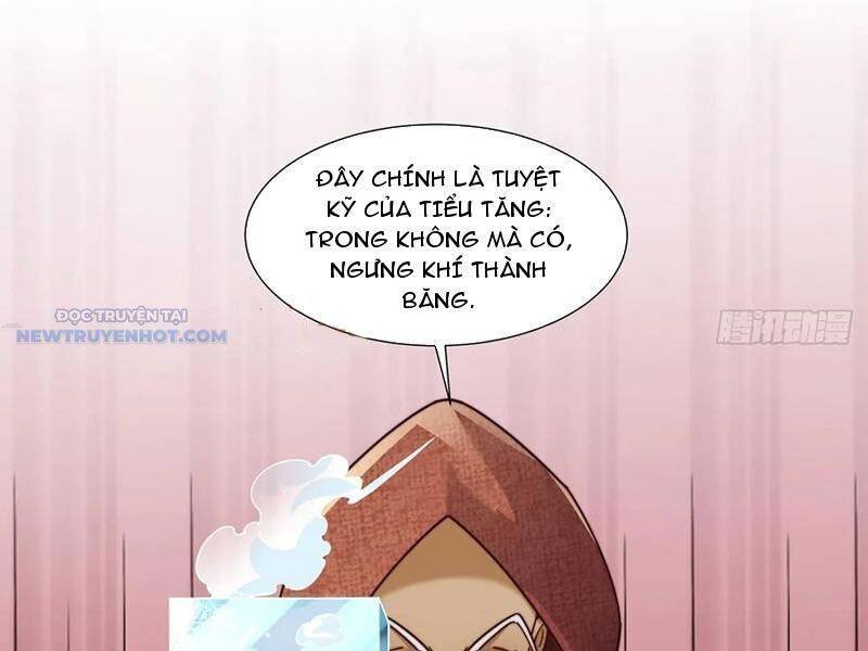 ta thực sự không muốn làm thần tiên chapter 77 71