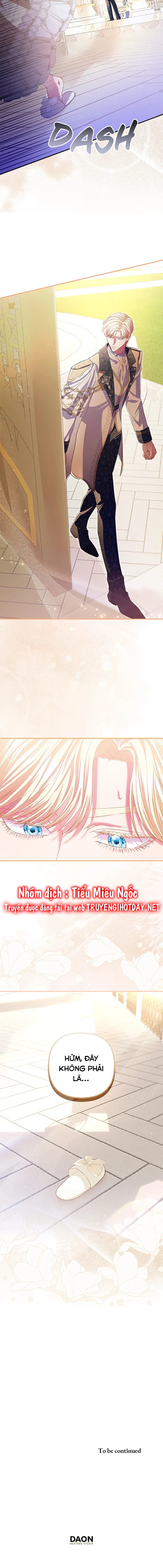 nàng công chúa của tôi chapter 19 26