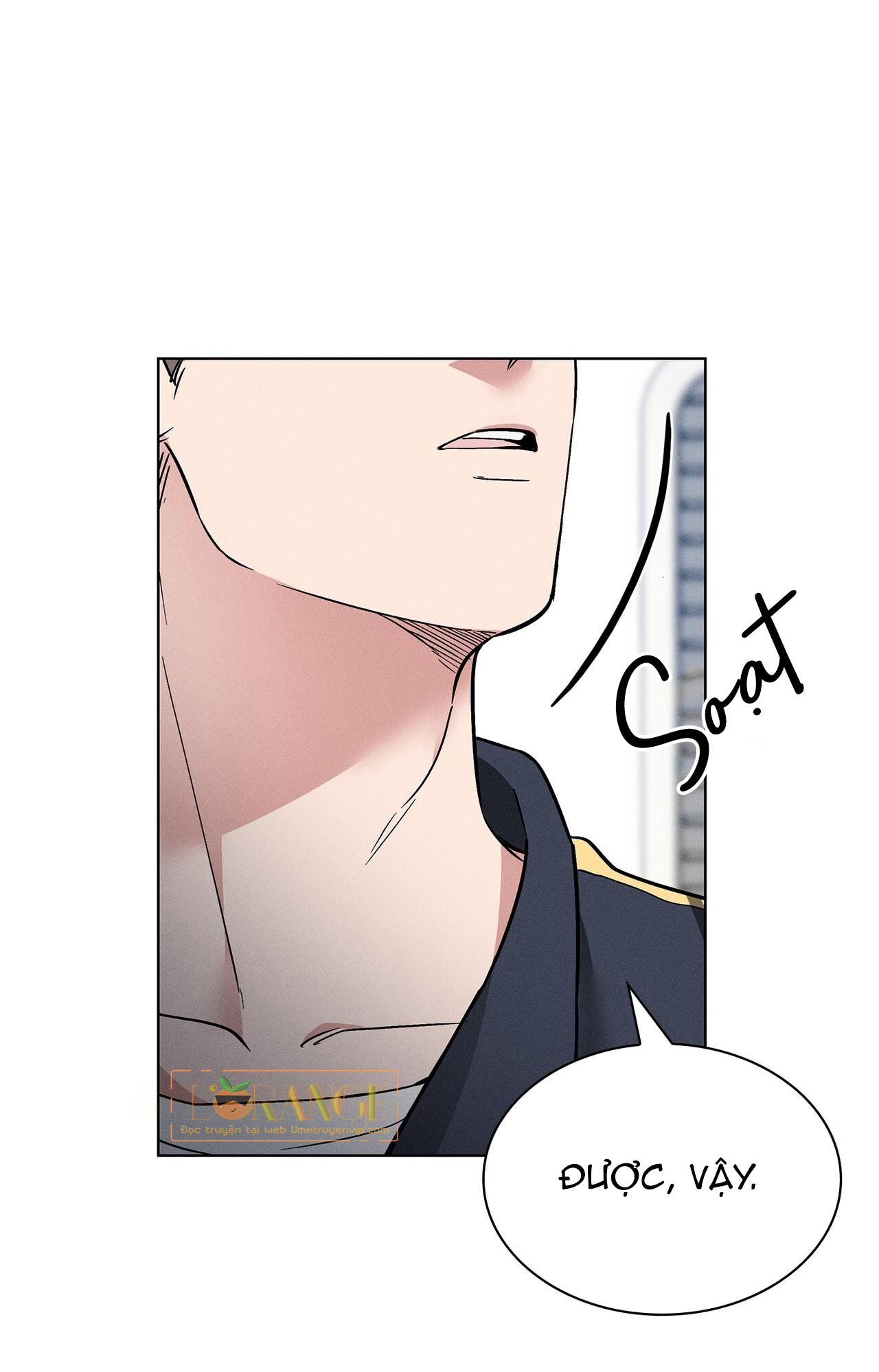 dục vọng mãnh liệt chapter 15 15