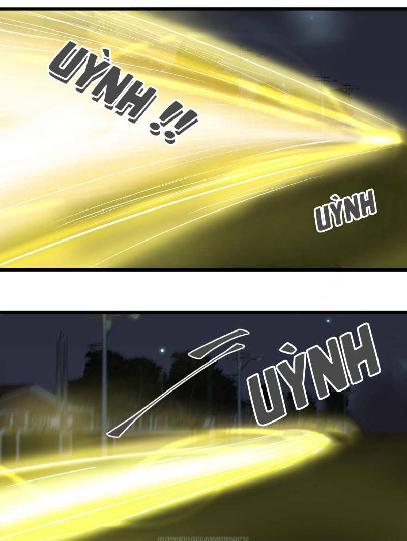 song tu đạo lữ kiểu xem mặt chapter 15 19