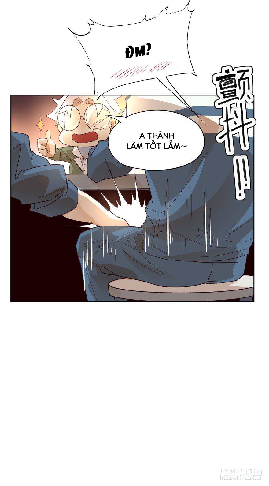 thập quang chapter 21 27