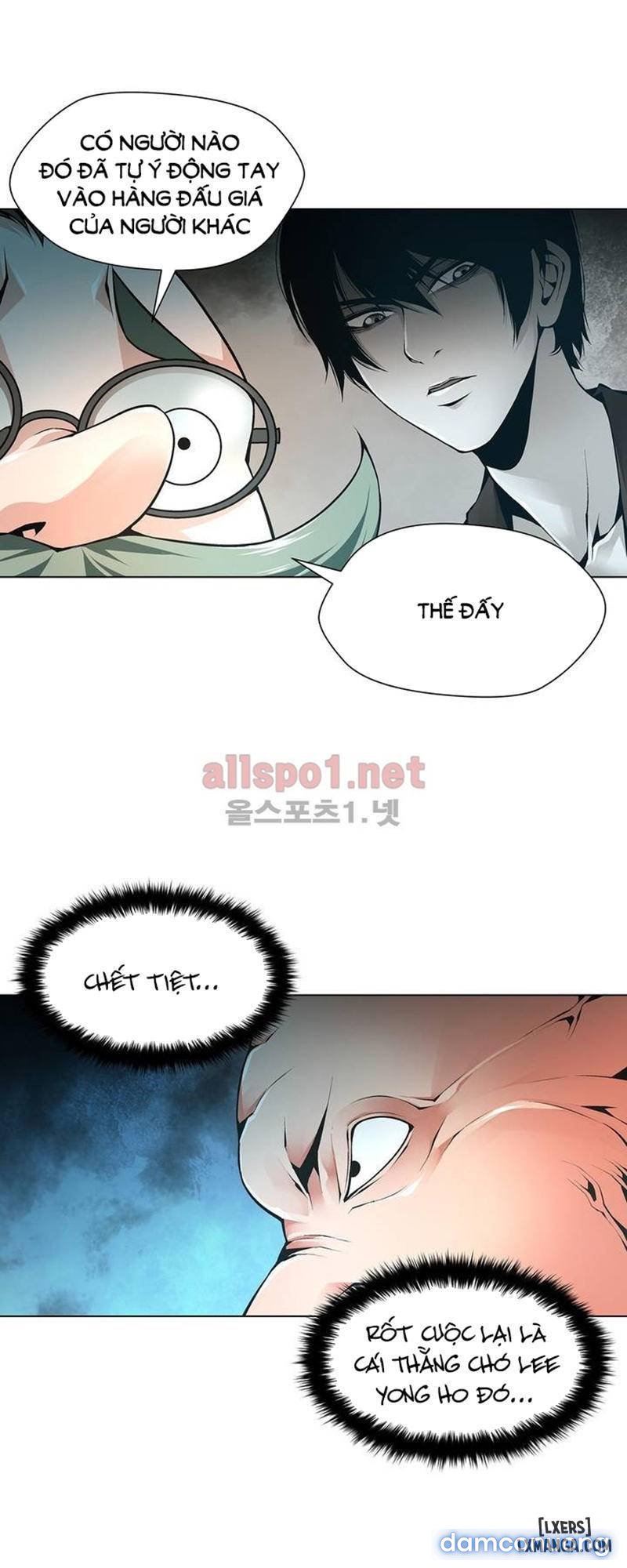 nô lệ song sinh chapter 65 7