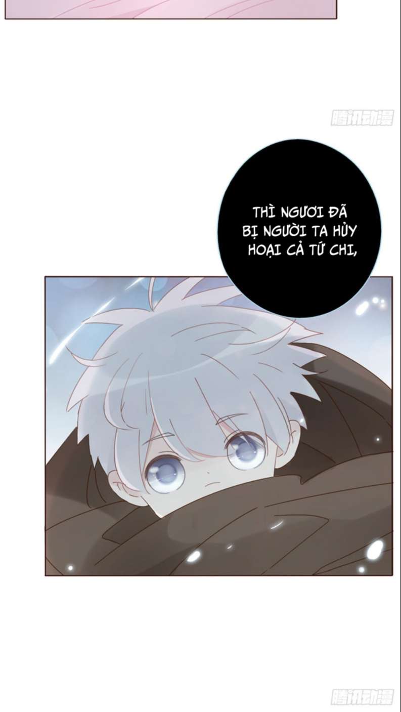 ôm chặt vào lòng chapter 74 20