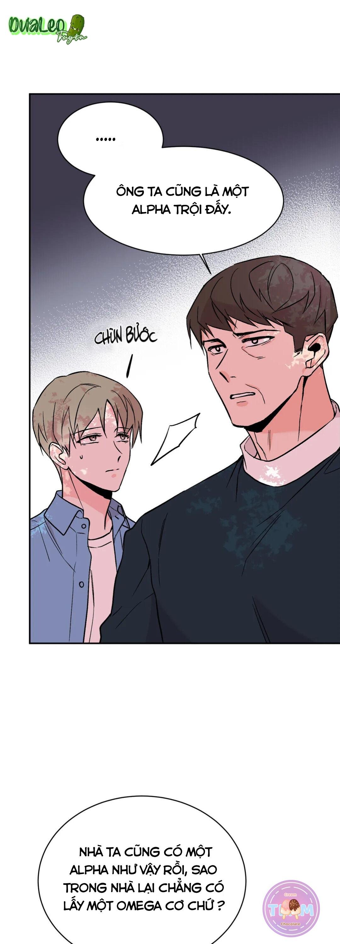 đảo ngược chapter 5 4