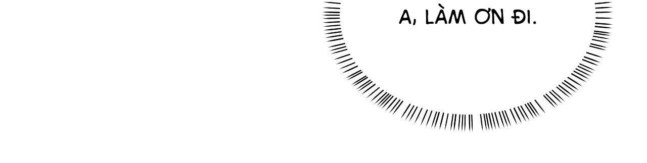 hạ cánh cuối chân trời chapter 15 74