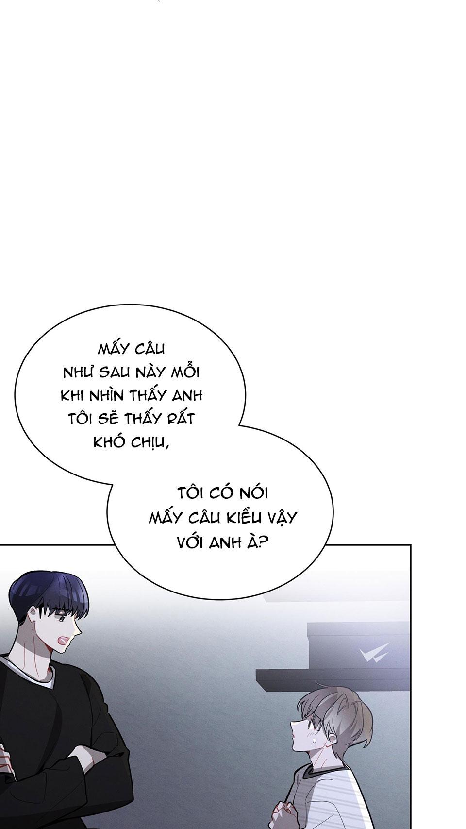 cherry scandal chapter 9 14