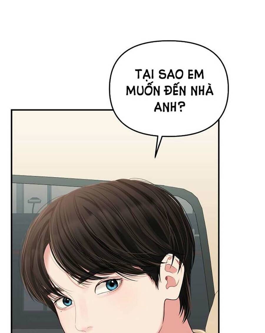 gửi em, người nuốt trọn vì sao chapter 110.2 83