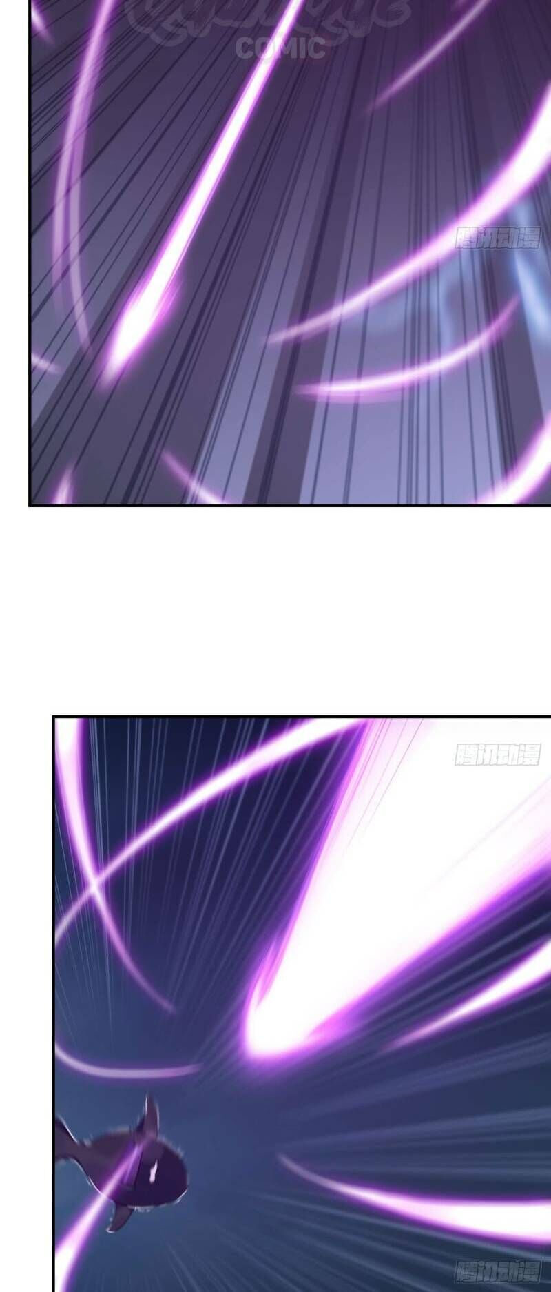 khởi đầu bằng một con côn chapter 86 6