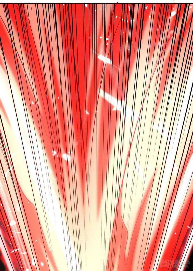 tối cường thăng cấp chapter 212 5