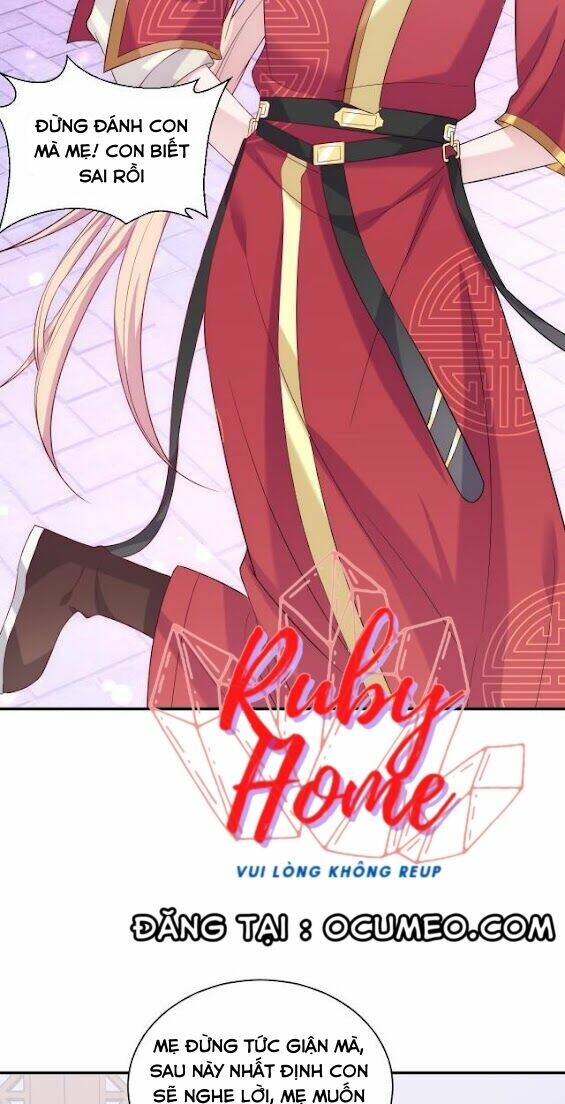 ta đào tạo minh tinh ở cổ đại chapter 4 9