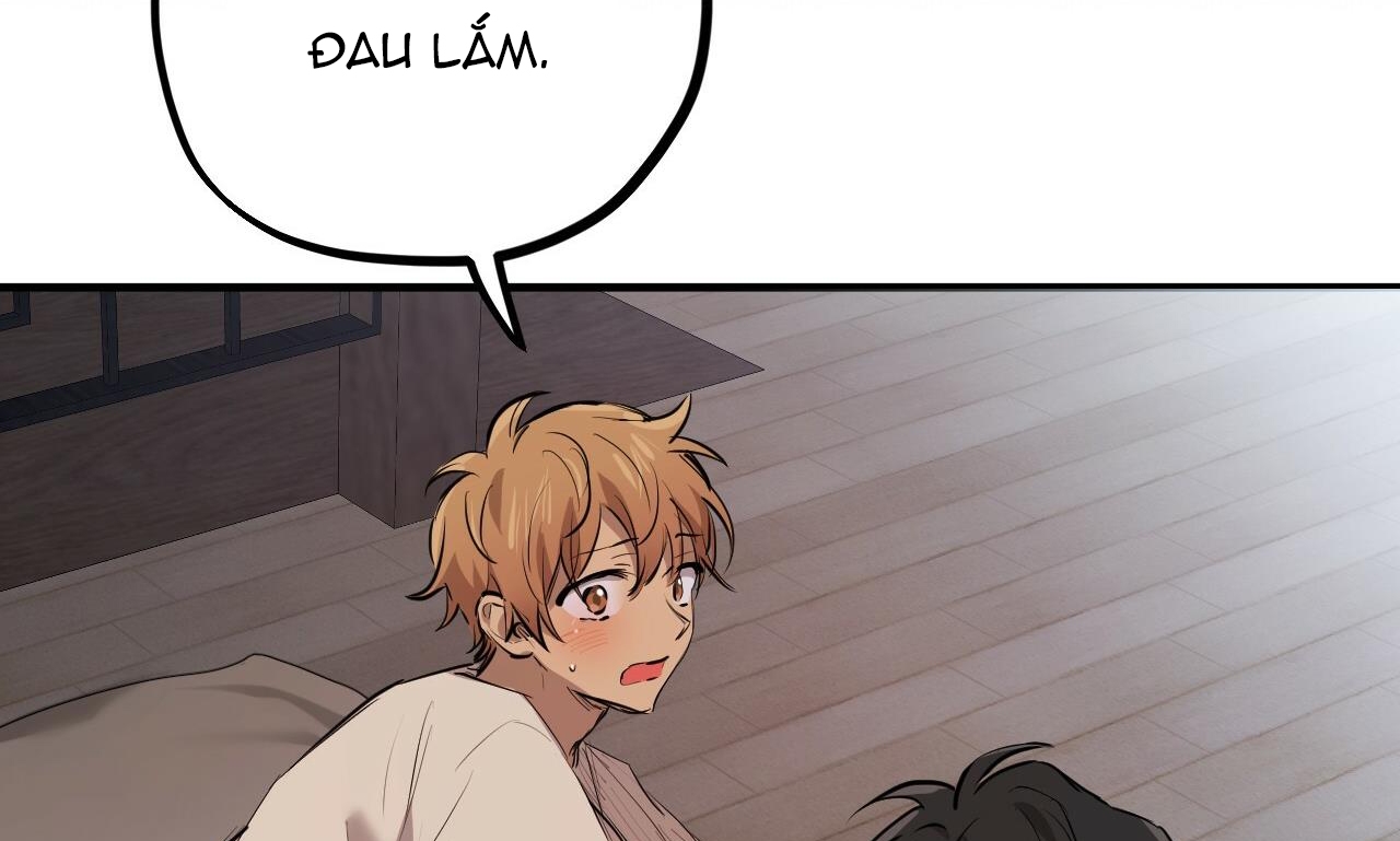 đàn thỏ của habibi chapter 27 236