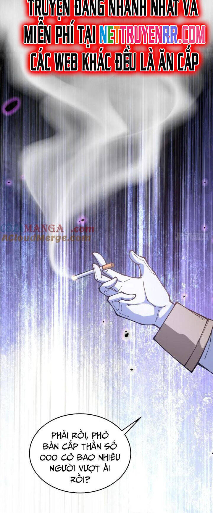 phá kiếp chỉ huy chapter 24 16