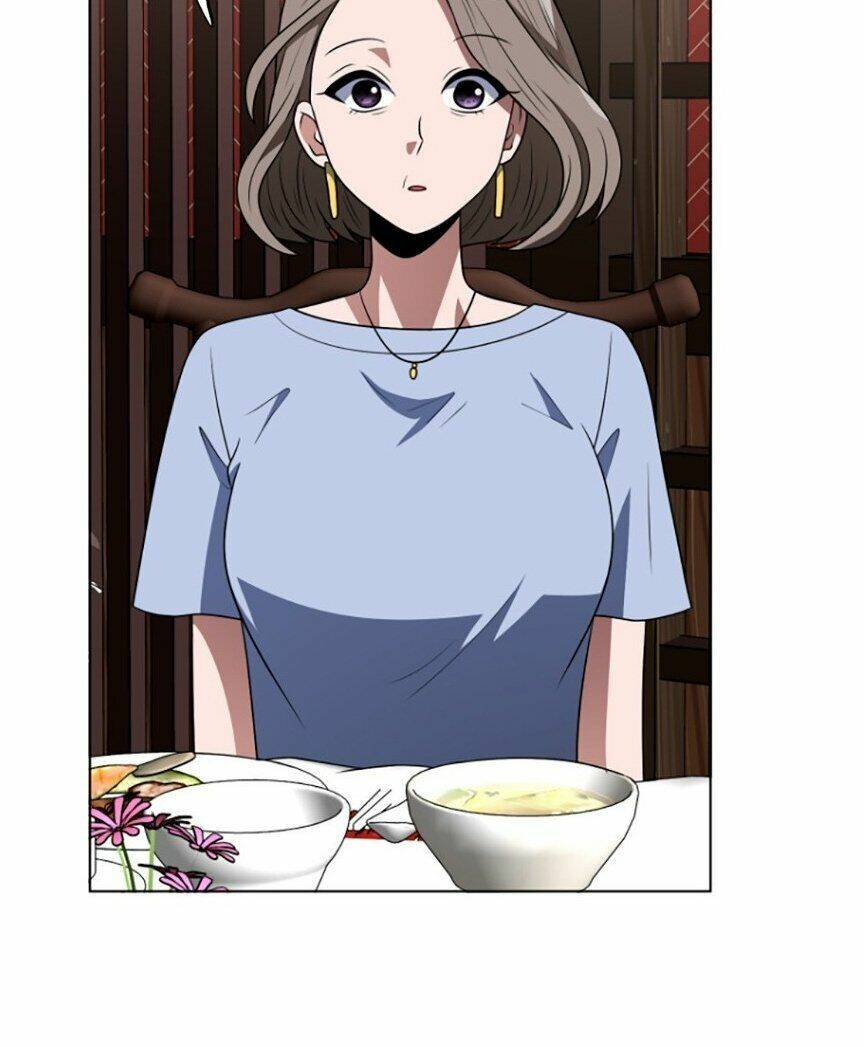 no scope chapter 72 56