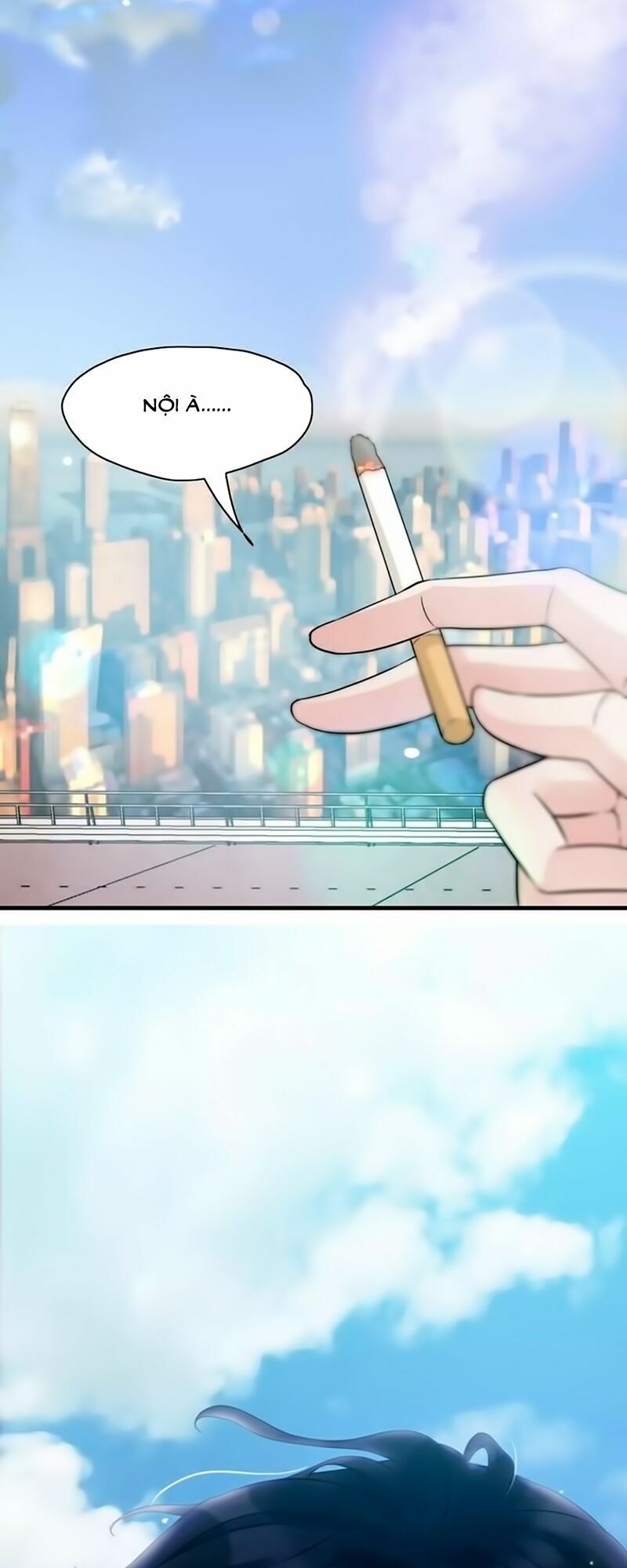 cô vợ hợp đồng bỏ trốn của tổng giám đốc chapter 6 29