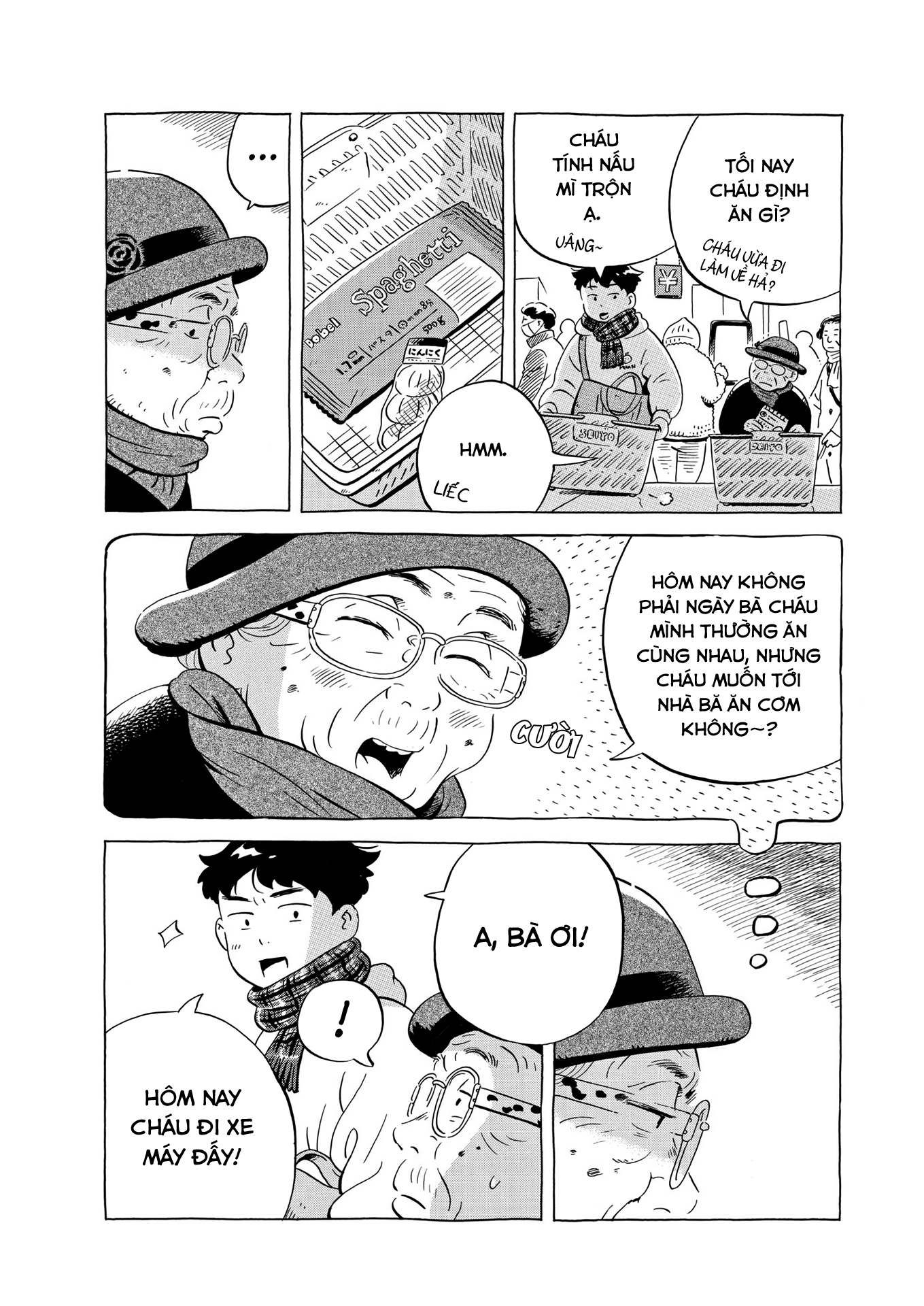 hirayasumi chapter 24 9