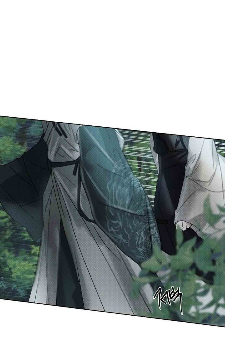 mũ quan yêu tinh chapter 3 3