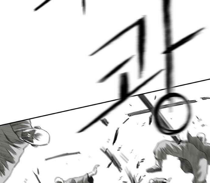 Sát Thủ Anh Vũ Chapter 71 98