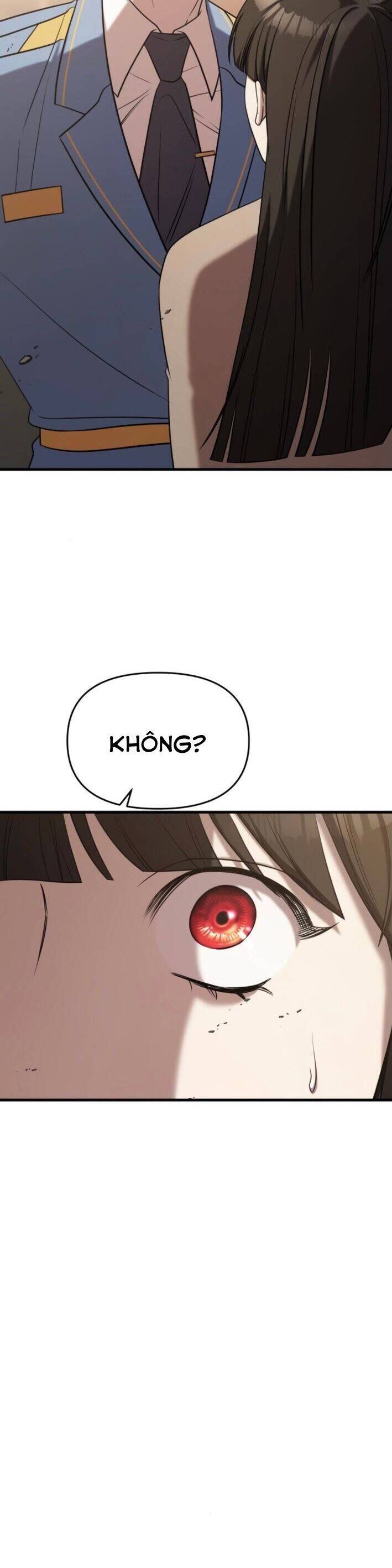 phản diện thuần túy chapter 65 24