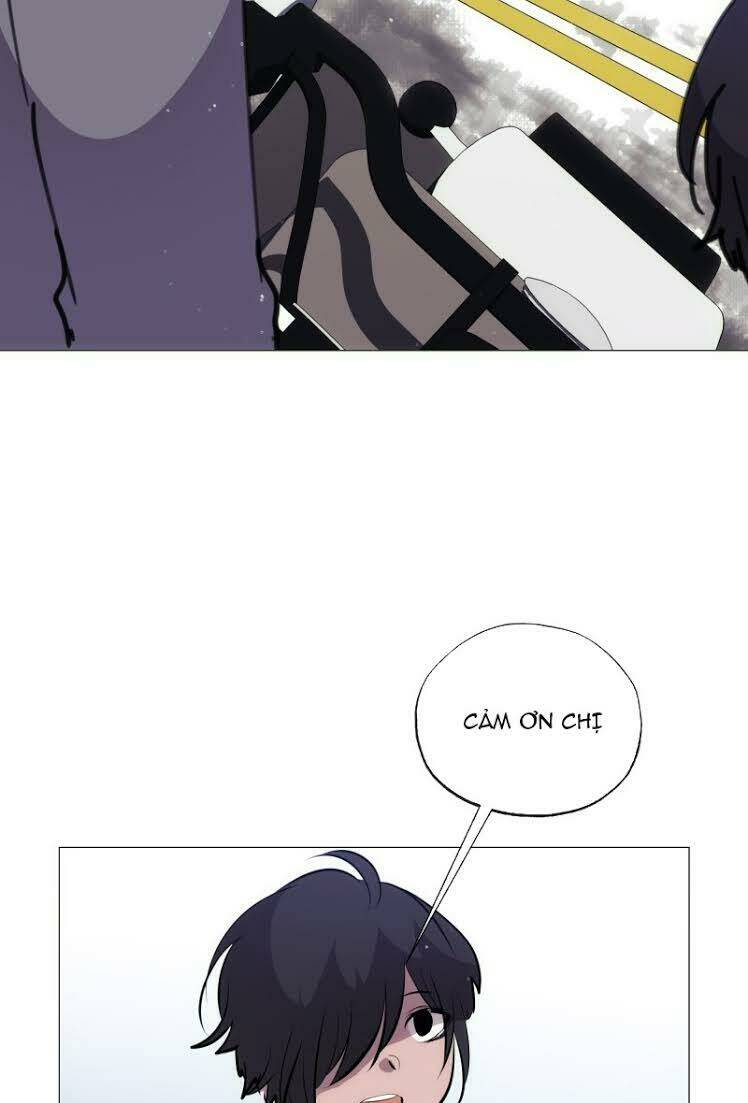Trọng Sinh Mạc Thế Chapter 123 75