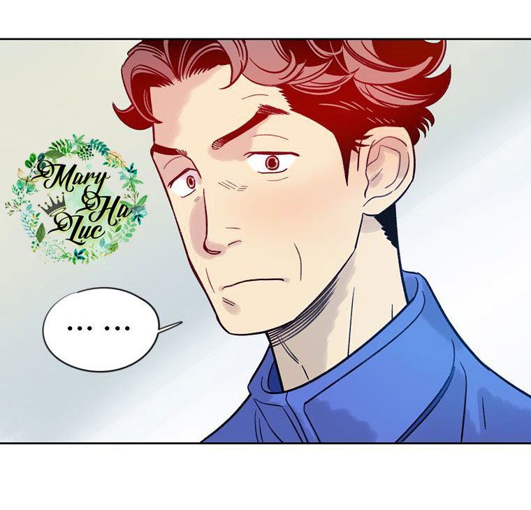 tôi muốn bay như một con bướm chapter 14 23