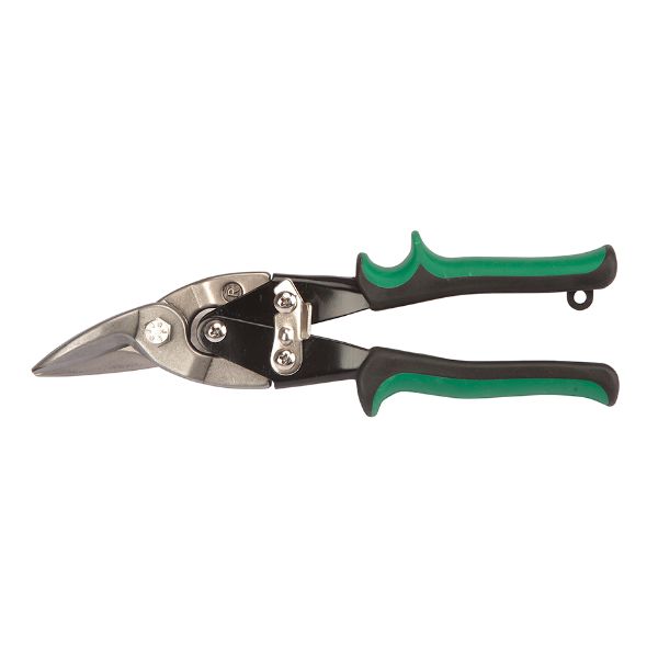 Kìm cắt thiết nghiêng phải WORKPRO W015013, 10 inches