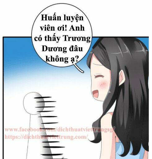 lều khều biết yêu chapter 37 13