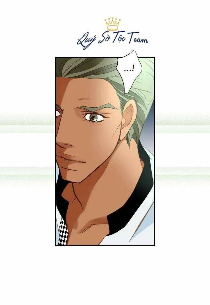 tiếp xúc chí mạng chapter 81 11