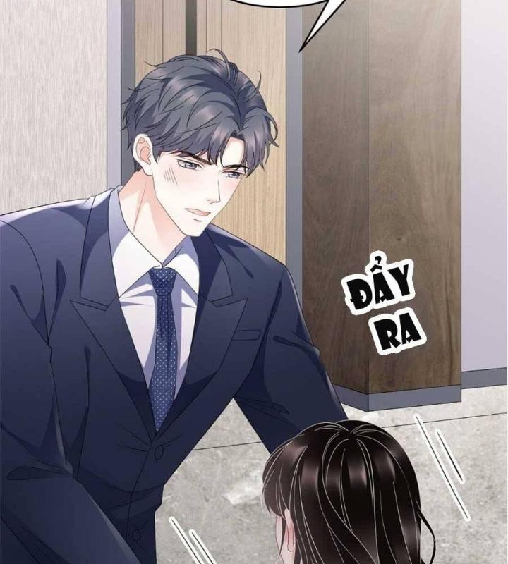 đại tiểu thư có thể có bụng dạ gì xấu chứ! (full) chapter 99 52