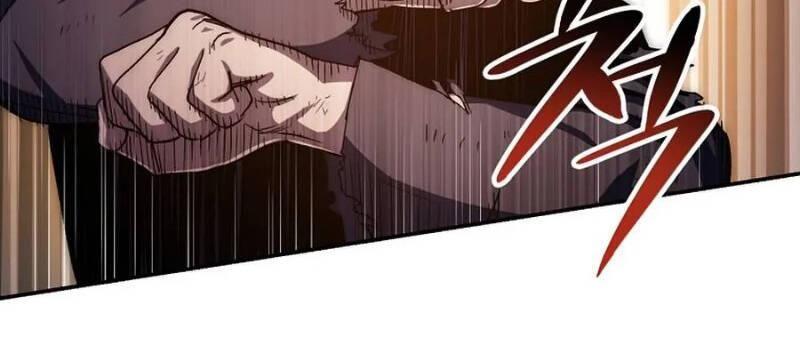 huyền thoại diệt thế độc long chapter 52 101