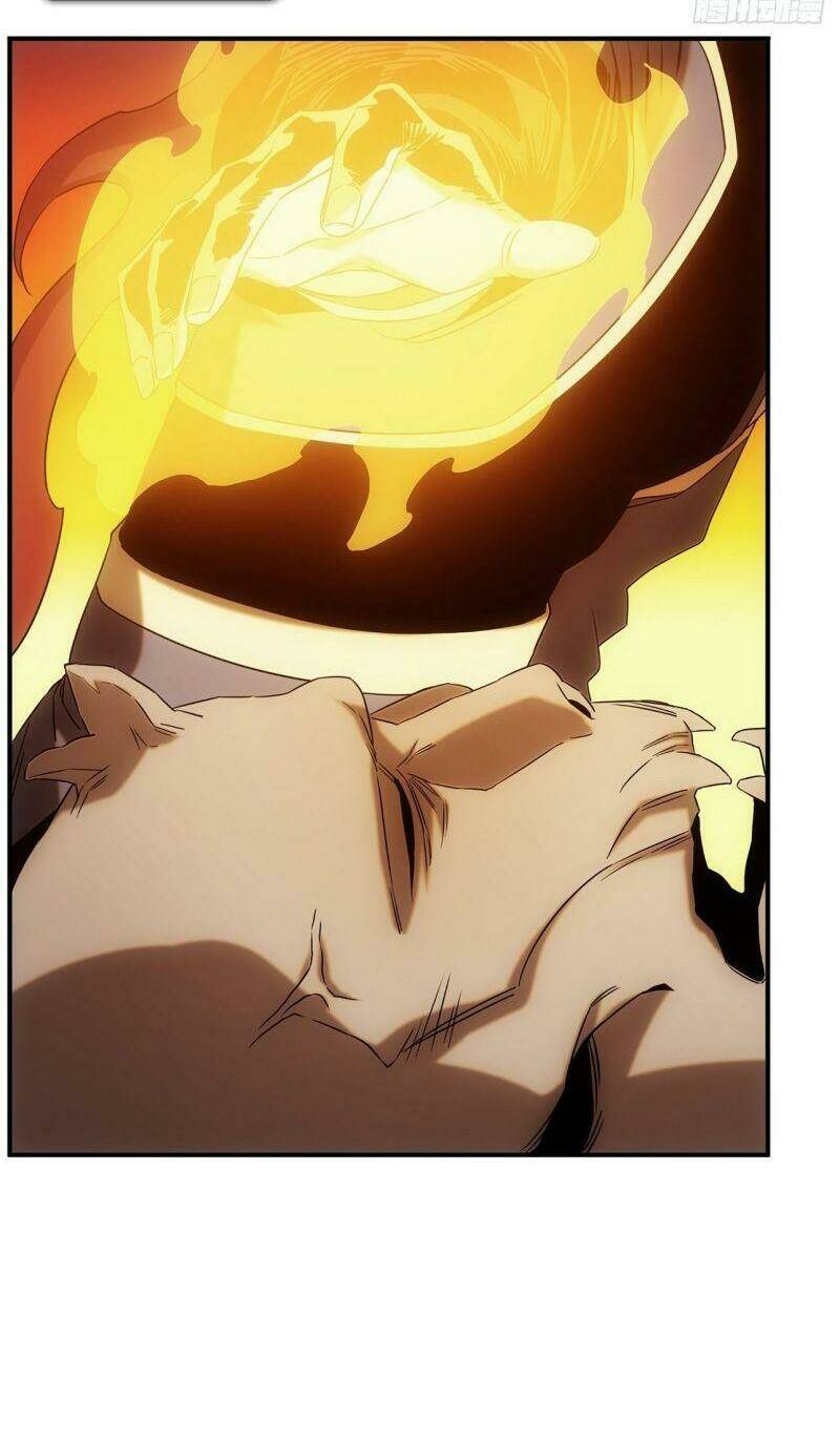 ma vương là đại địa chủ chapter 45 10