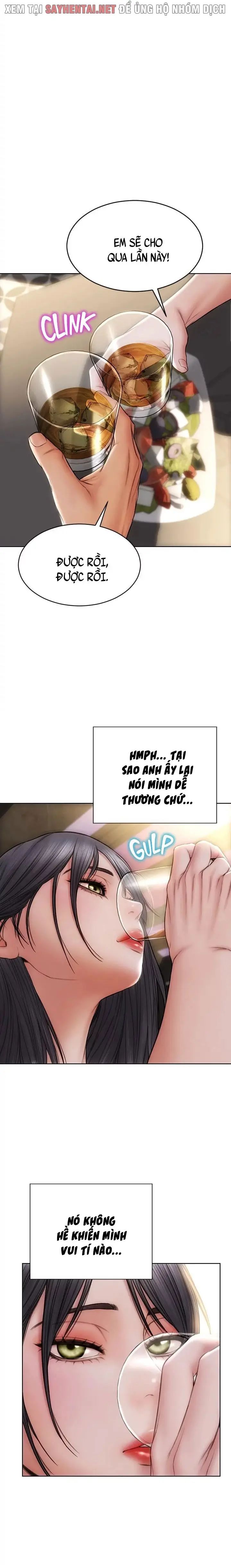 gã tồi tệ chapter 13 15
