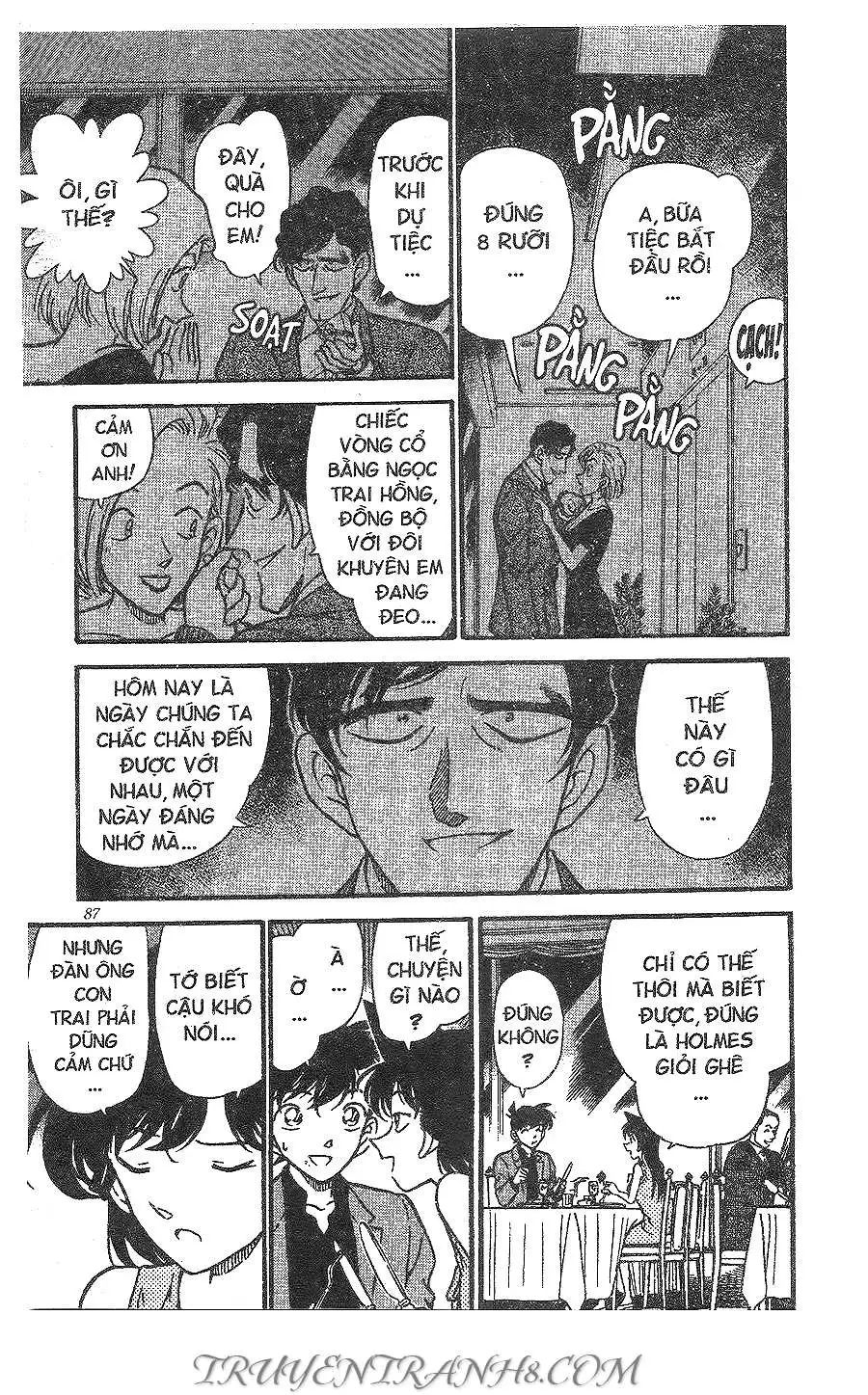 conan chapter 258 16