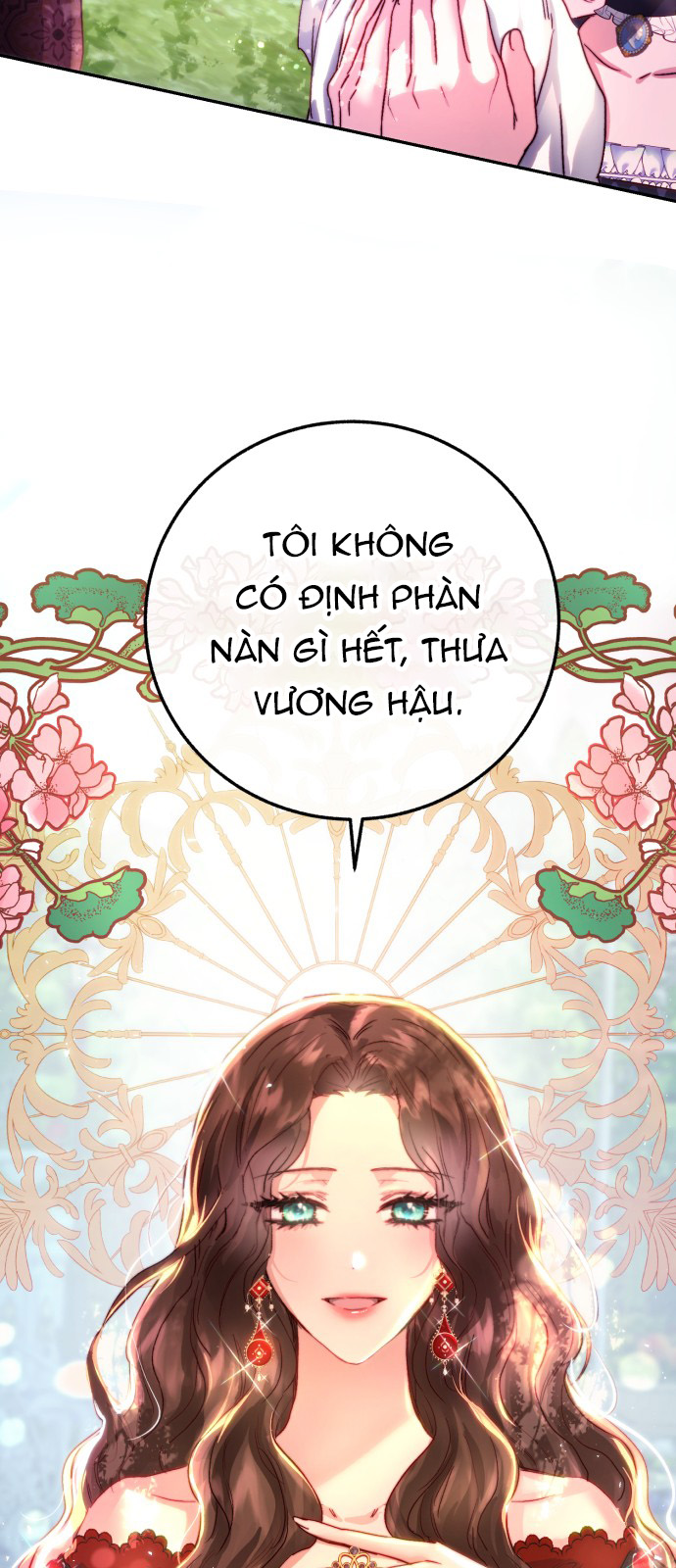 rosalyn vogart chapter 4.2 10