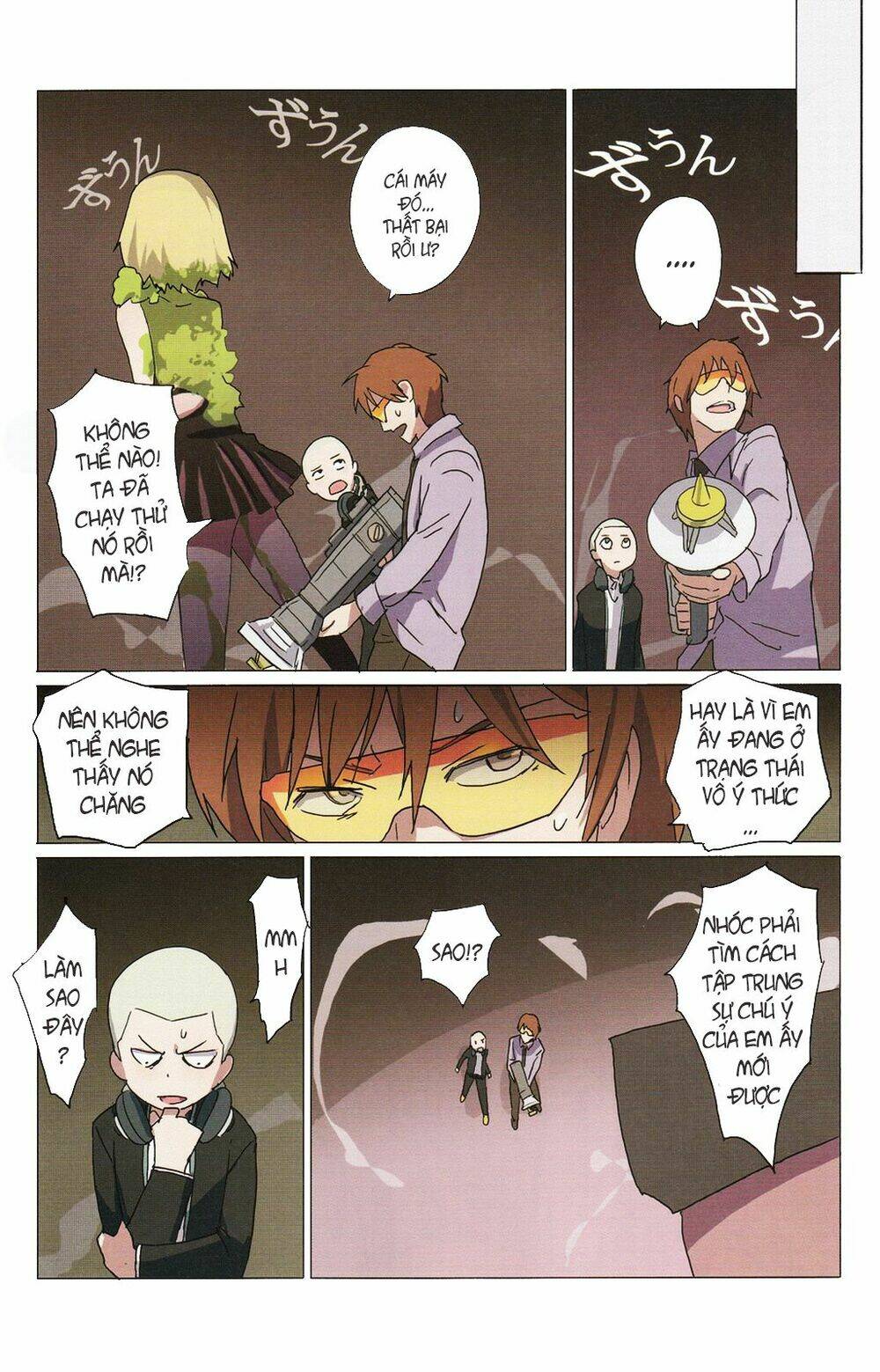 nonscale chapter 3 6