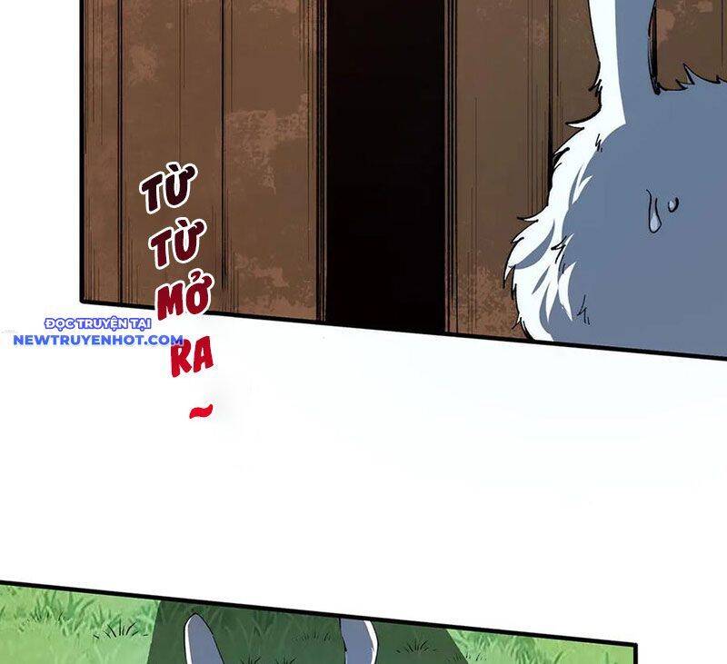 vô hạn thôi diễn chapter 25 95