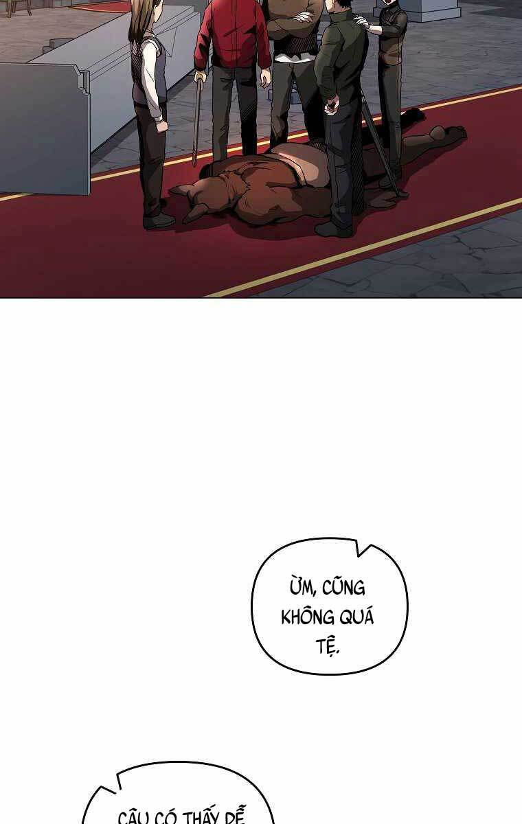 con đường diệt thần chapter 20 43