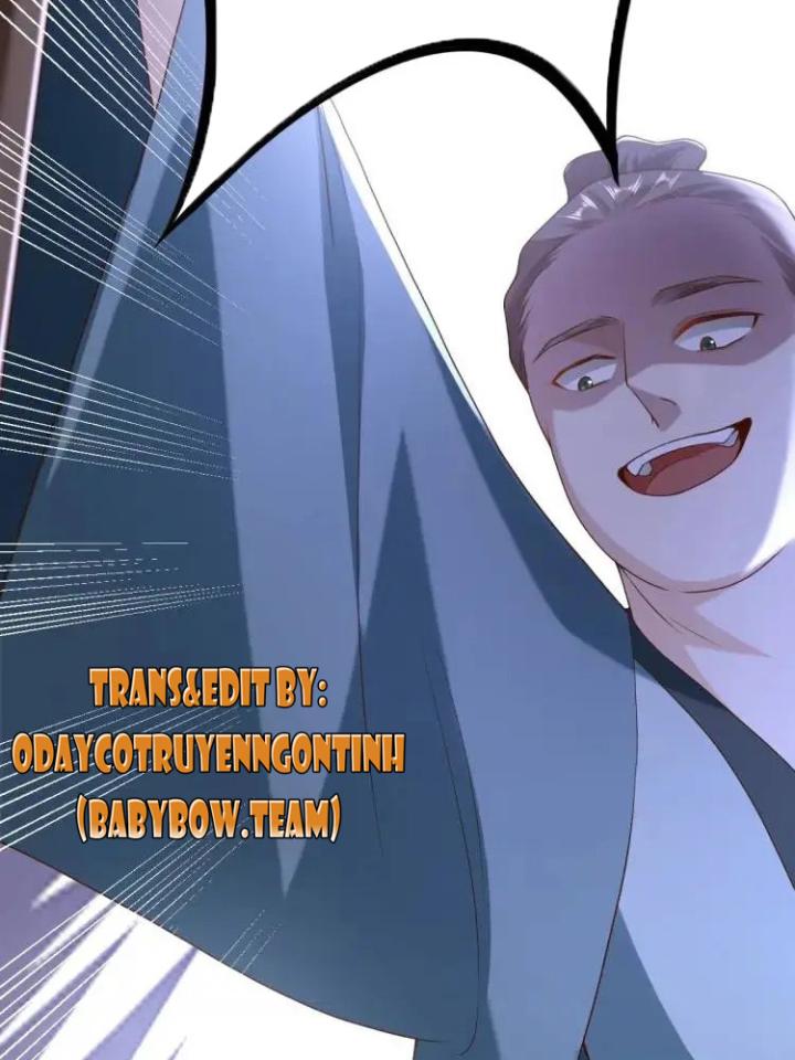 làm sao đây người học việc của tôi quá bám người chapter 12 11