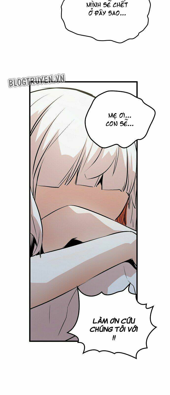 hứa lan chapter 19 53