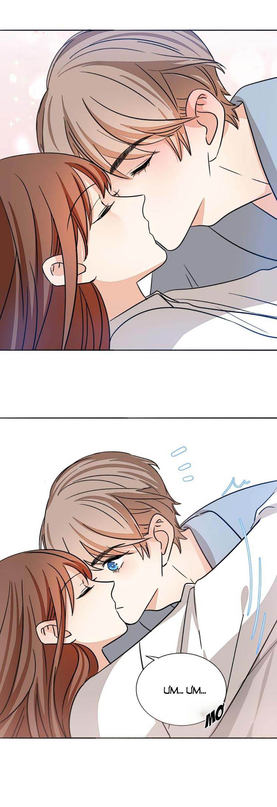 mùi hương lãng mạn chapter 76 6