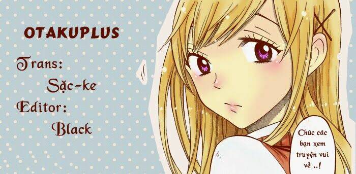 yamada và thất đại ma nữ chapter 122 21