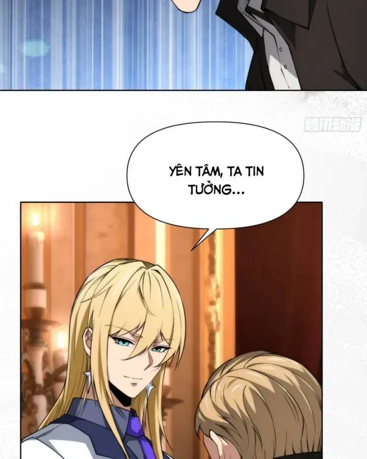 ta xây dựng đế quốc công nghiệp trên đại lục ma pháp chapter 5 80