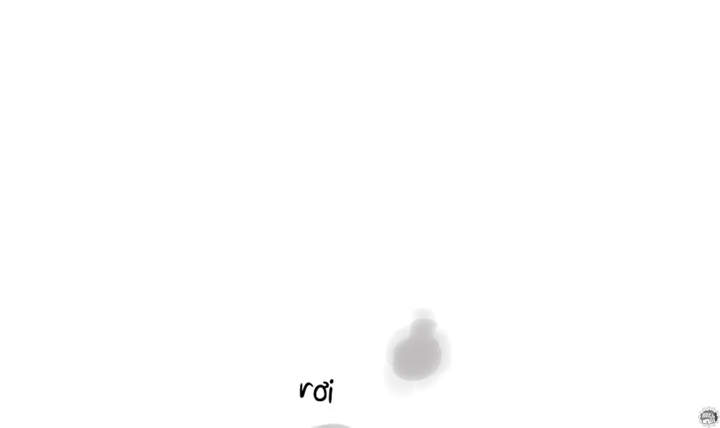 chuyện quái gì với giấc mơ đó vậy chapter 26 8