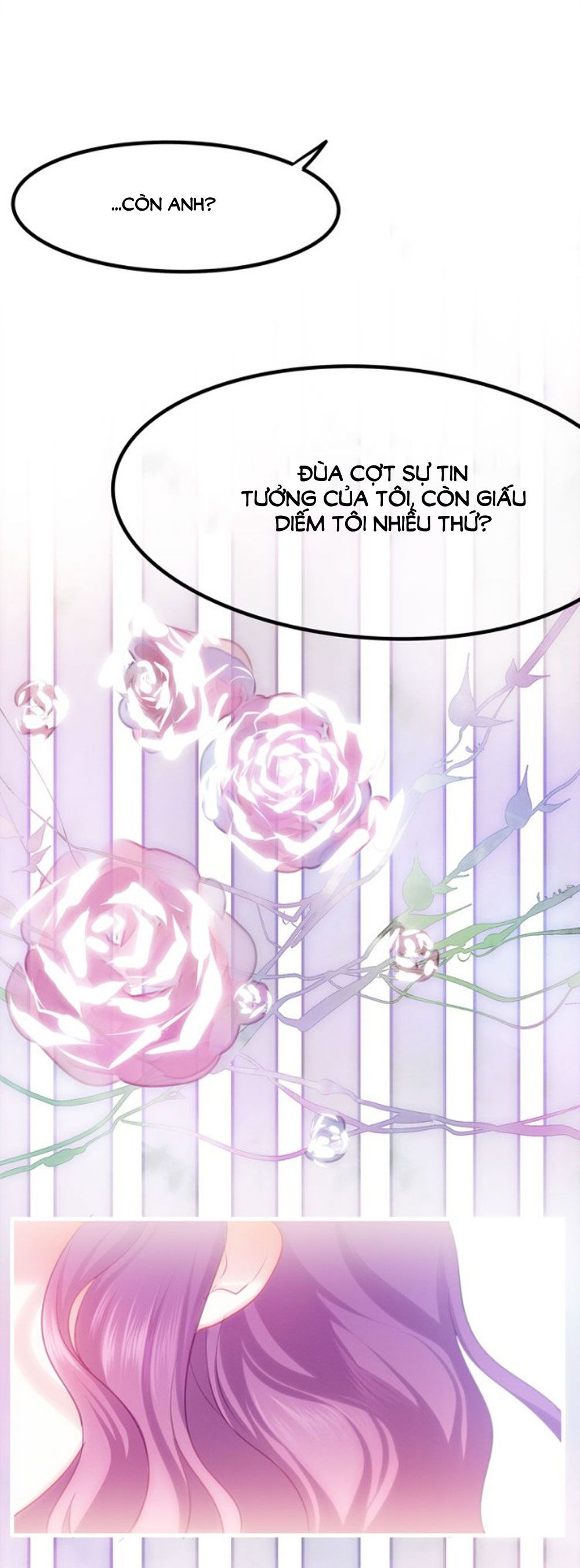 tháng sáu kì diệu chapter 44 8