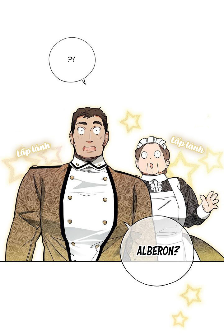 cổ tích về người mẹ kế chapter 46 14