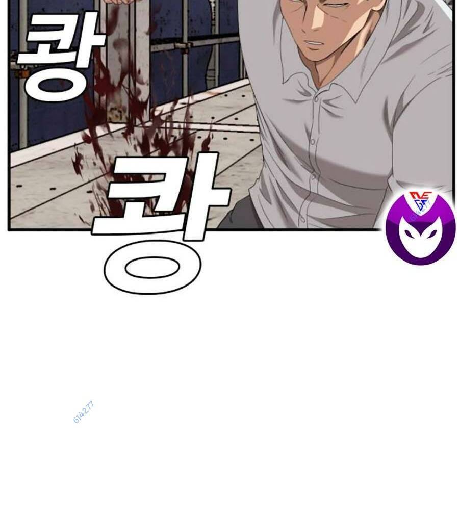 người xấu chapter 150 143