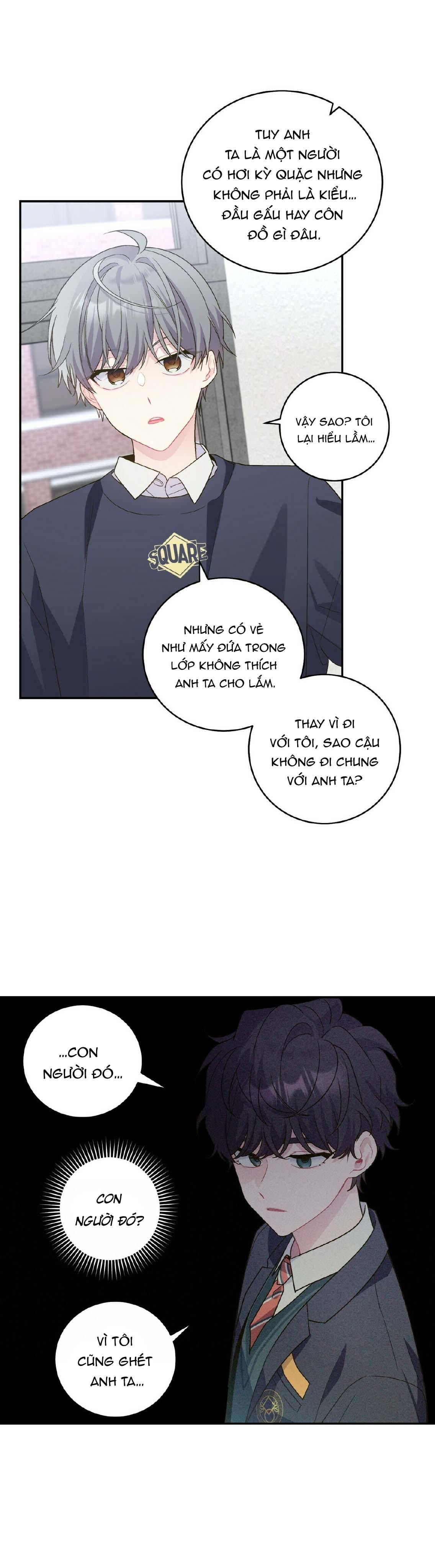 merry marbling chapter 10 19