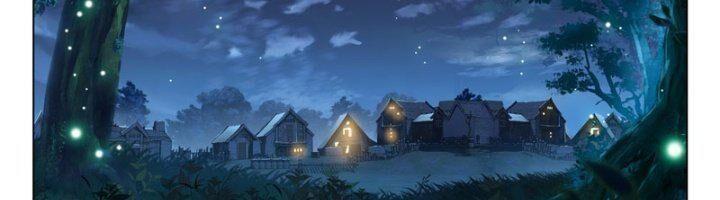 đấu la đại lục 5 - đường tam trùng sinh chapter 99 40