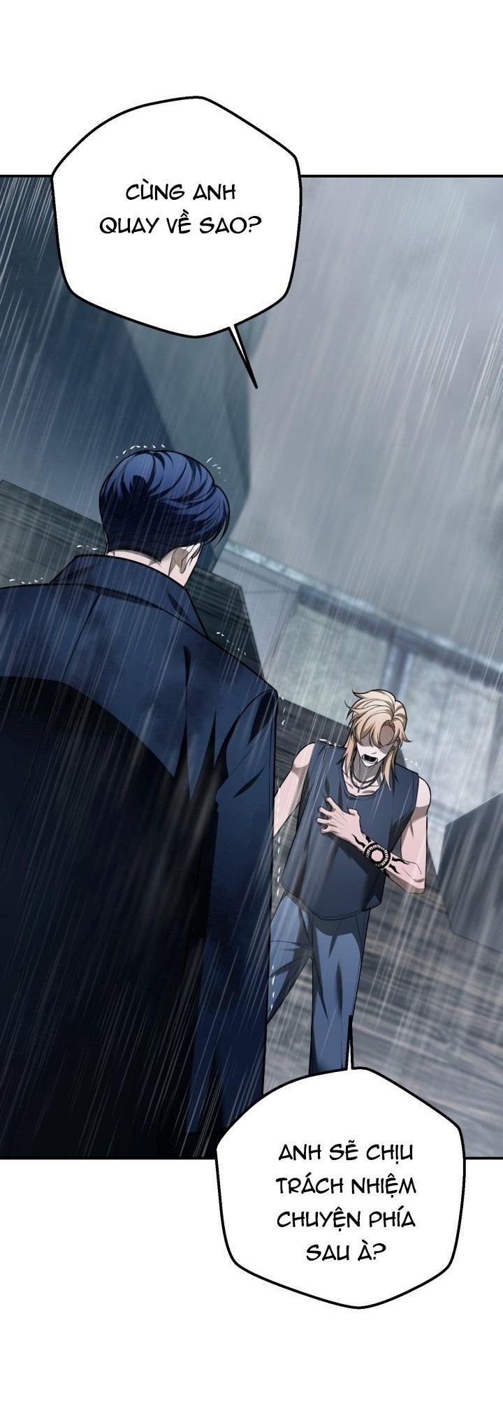 guide esper ngắn chapter 5.9 6