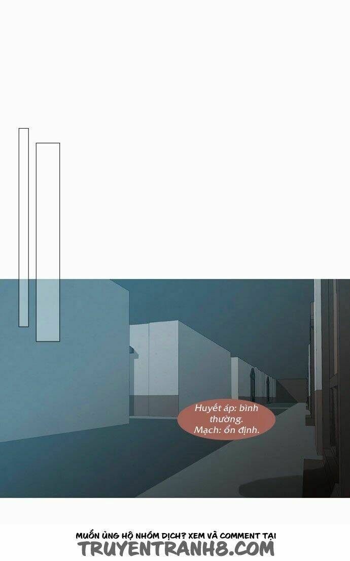 một không gian thời gian khác chapter 27 9