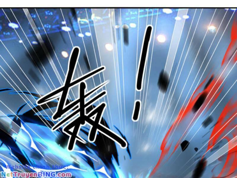 nhìn thấy thanh máu, ta xử tội thần linh chapter 162 56